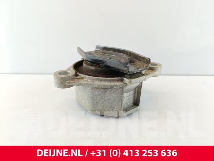 Used Engine mount Polestar Polestar 2 78kWh Long Range Single Motor Price € 60,50 Inclusive VAT offered by van Deijne Onderdelen Uden B.V.