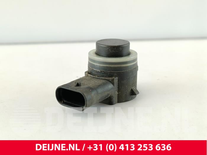 Usados Sensor PDC Volvo XC90 II 2.0 T8 16V Twin Engine AWD Precio € 50,00 Norma de margen ofrecido por van Deijne Onderdelen Uden B.V.