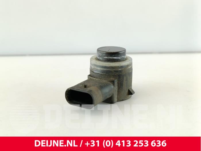 Usados Sensor PDC Volvo XC90 II 2.0 T8 16V Twin Engine AWD Precio € 50,00 Norma de margen ofrecido por van Deijne Onderdelen Uden B.V.