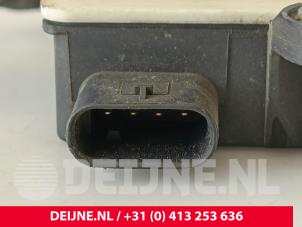 Nox Sensor van een Iveco New Daily VI 33S14, 35C14, 35S14 2023