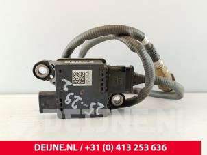 Nox Sensor van een Iveco New Daily VI 33S14, 35C14, 35S14 2023