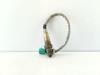 Volvo V50 (MW) 1.6 16V Sonde lambda