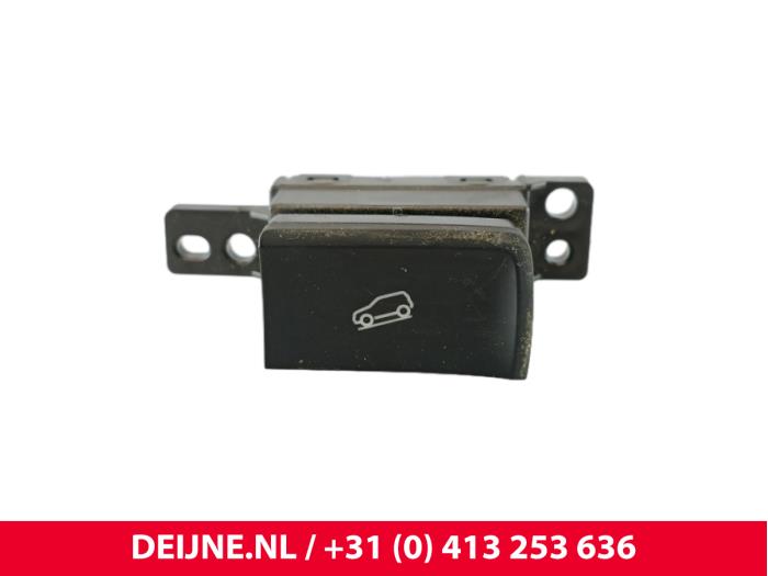 Gebrauchte Schalter (sonstige) MG HS/EHS I (AS23) 1.5 EHS T-GDI Hybrid Preis € 24,20 Mit Mehrwertsteuer angeboten von van Deijne Onderdelen Uden B.V.
