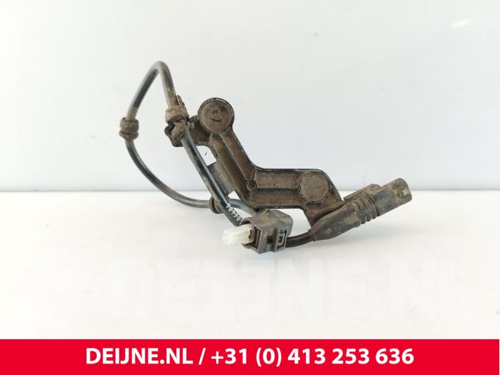 Begagnade Kablage Volvo XC90 II 2.0 T8 16V Twin Engine AWD Pris € 25,00 Marginaltabell erbjuds av van Deijne Onderdelen Uden B.V.