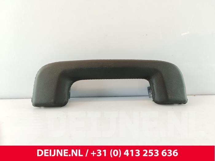 Gebrauchte Handgriff Volvo XC90 II 2.0 T8 16V eAWD Preis € 40,00 Margenregelung angeboten von van Deijne Onderdelen Uden B.V.
