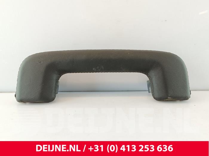 Gebrauchte Handgriff Volvo XC90 II 2.0 T8 16V eAWD Preis € 40,00 Margenregelung angeboten von van Deijne Onderdelen Uden B.V.