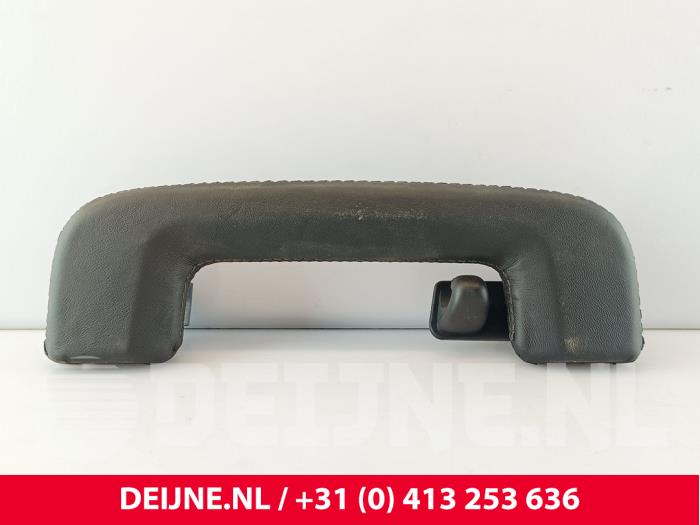 Gebrauchte Handgriff Volvo XC90 II 2.0 T8 16V eAWD Preis € 40,00 Margenregelung angeboten von van Deijne Onderdelen Uden B.V.