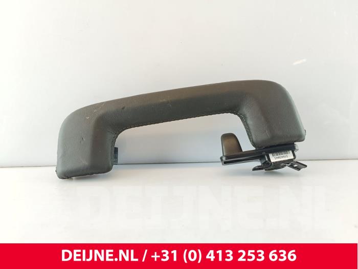 Gebrauchte Handgriff Volvo XC90 II 2.0 T8 16V eAWD Preis € 40,00 Margenregelung angeboten von van Deijne Onderdelen Uden B.V.