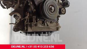 Motor van een Renault Master III (FV) 2.3 dCi 135 16V FWD 2024