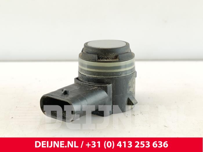 Gebrauchte PDC Sensor Volvo EX30 Single Motor Preis € 60,50 Mit Mehrwertsteuer angeboten von van Deijne Onderdelen Uden B.V.