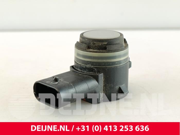 Gebrauchte PDC Sensor Volvo EX30 Single Motor Preis € 60,50 Mit Mehrwertsteuer angeboten von van Deijne Onderdelen Uden B.V.