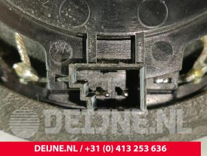Diskanthögtalare från en Mercedes-Benz Sprinter 3,5t (907.6/910.6) 316 CDI 2.1 D RWD 2021