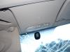 Mercedes-Benz Citan (415.6) 1.5 108 CDI Euro 6 Innerbelysning, fram