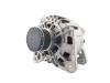 Mercedes-Benz Citan (415.6) 1.5 108 CDI Euro 6 Dynamo