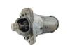 Mercedes-Benz Citan (415.6) 1.5 108 CDI Euro 6 Startmotor
