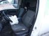 Mercedes-Benz Citan (415.6) 1.5 108 CDI Euro 6 Säte, vänster