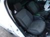 Mercedes-Benz Citan (415.6) 1.5 108 CDI Euro 6 Säte, höger
