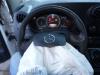 Mercedes-Benz Citan (415.6) 1.5 108 CDI Euro 6 Ratt