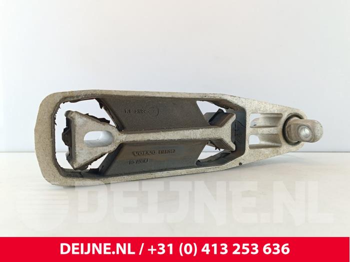 Gebrauchte Motorlager Volvo XC60 II (UZ) 2.0 T5 16V AWD Preis € 50,00 Margenregelung angeboten von van Deijne Onderdelen Uden B.V.