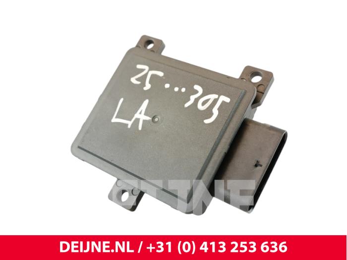 Używane Modul (rózne) BYD Dolphin 60,4 kWh Cena € 484,00 Z VAT oferowane przez van Deijne Onderdelen Uden B.V.