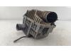 Opel Movano 2.3 CDTi Biturbo 16V FWD Luftfiltergehäuse
