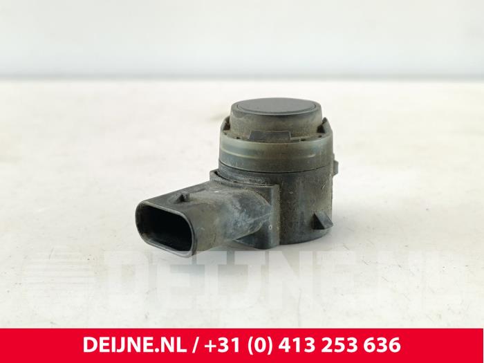 Begagnade Parkeringssensor Volvo V90 II (PW) 2.0 D4 16V Pris € 30,00 Marginaltabell erbjuds av van Deijne Onderdelen Uden B.V.