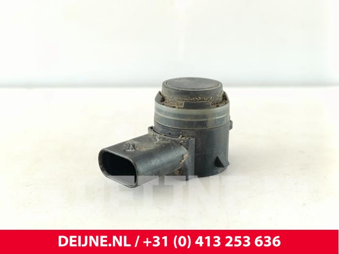 Usados Sensor PDC Volvo V90 II (PW) 2.0 D4 16V Precio € 30,00 Norma de margen ofrecido por van Deijne Onderdelen Uden B.V.