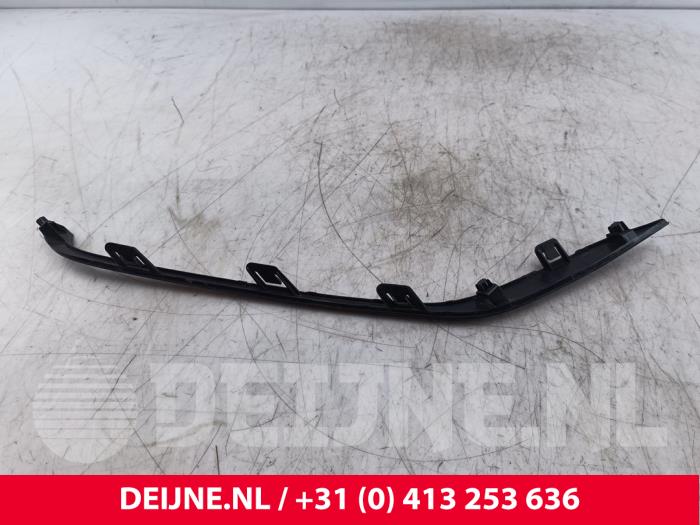 Sonstige van een Citroën Jumpy 1.6 Blue HDi 95 2017