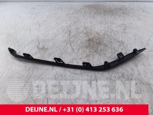 Sonstige van een Citroën Jumpy 1.6 Blue HDi 95 2017