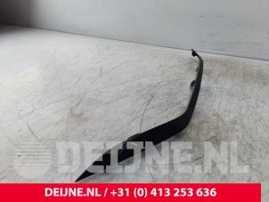 Sonstige van een Citroën Jumpy 1.6 Blue HDi 95 2017