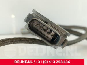 Sonde lambda d'un Volvo V90 II (PW) 2.0 D4 16V 2019