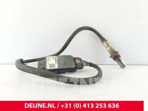 Sonde lambda d'un Volvo V90 II (PW) 2.0 D4 16V 2019