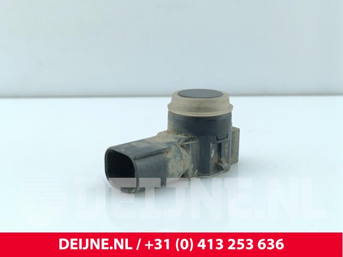 Gebrauchte PDC Sensor Opel Vivaro 2.0 CDTI 150 Preis € 24,20 Mit Mehrwertsteuer angeboten von van Deijne Onderdelen Uden B.V.