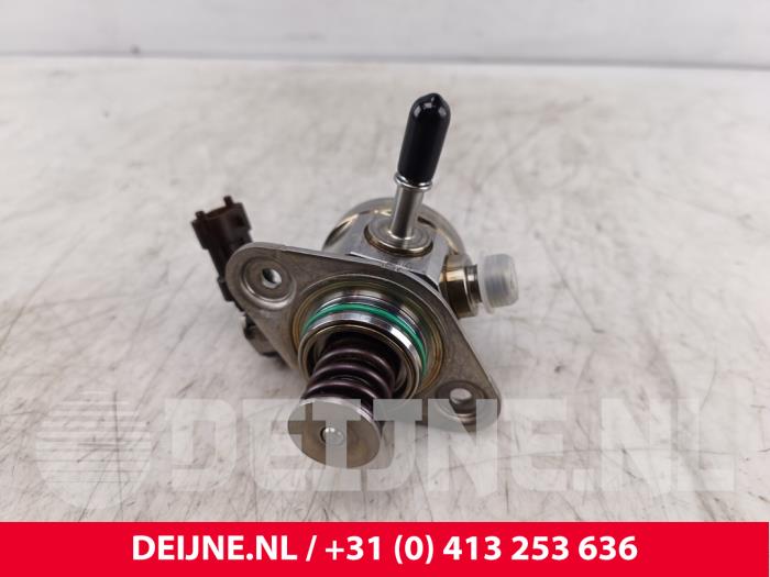 Begagnade Högtryckspump Lynk &amp; Co 01 1.5 PHEV Pris € 145,20 Inklusive moms erbjuds av van Deijne Onderdelen Uden B.V.