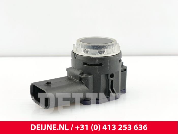 Usados Sensor PDC Nissan Townstar 44 kWh Precio € 36,30 IVA incluido ofrecido por van Deijne Onderdelen Uden B.V.