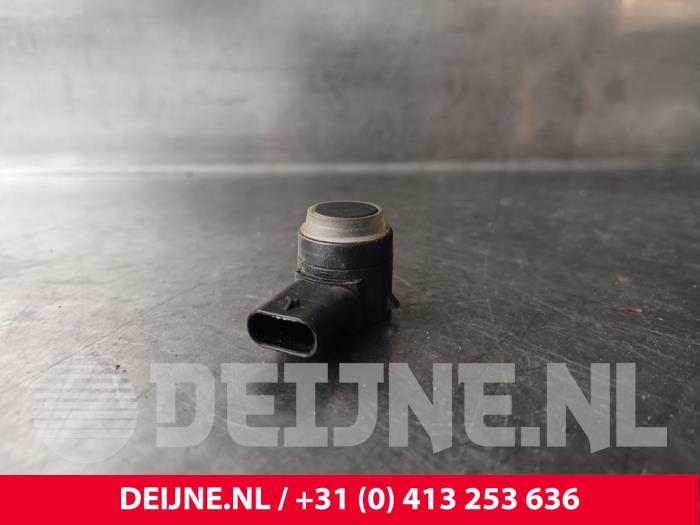 Usados Sensor PDC Mercedes Sprinter 3,5t (907.6/910.6) 319 CDI 2.0 D RWD Precio € 24,20 IVA incluido ofrecido por van Deijne Onderdelen Uden B.V.