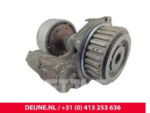 Haldex clutch Volvo XC90 II 2.0 T8 16V Twin Engine AWD - 32339020