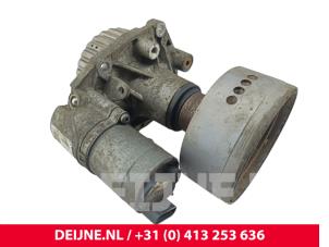 9372　2/4 Haldex clutch Volvo XC90 II 2.0 T8 16V Twin Engine AWD - 32339020