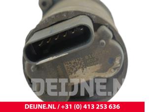 Haldex clutch Volvo XC90 II 2.0 T8 16V Twin Engine AWD - 32339020
