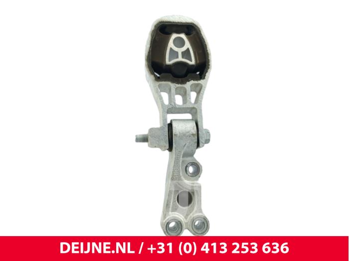 Used Engine mount MG ZS 1.0 T-GDI 12V Price € 145,20 Inclusive VAT offered by van Deijne Onderdelen Uden B.V.