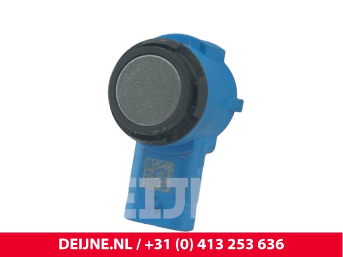 Usados Sensor PDC BYD Dolphin 60,4 kWh Precio € 18,15 IVA incluido ofrecido por van Deijne Onderdelen Uden B.V.