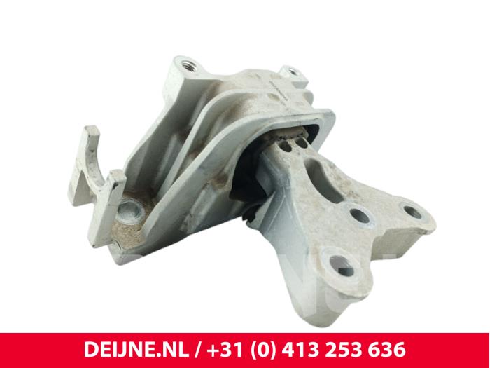Used Engine mount MG ZS 1.0 T-GDI 12V Price € 78,65 Inclusive VAT offered by van Deijne Onderdelen Uden B.V.