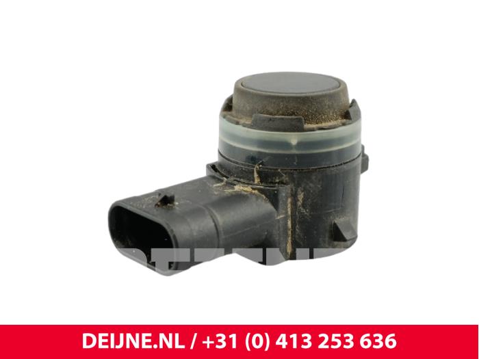 Usados Sensor PDC Ford Transit 2.0 TDCi 16V Eco Blue 165 RWD Precio € 15,73 IVA incluido ofrecido por van Deijne Onderdelen Uden B.V.