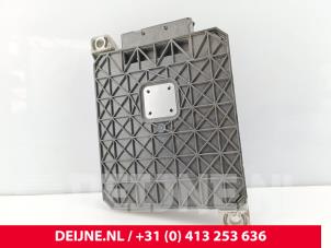 Automatic gearbox computer from a Ford Transit Custom 2.0 TDCi 16V Eco Blue 130 2018
