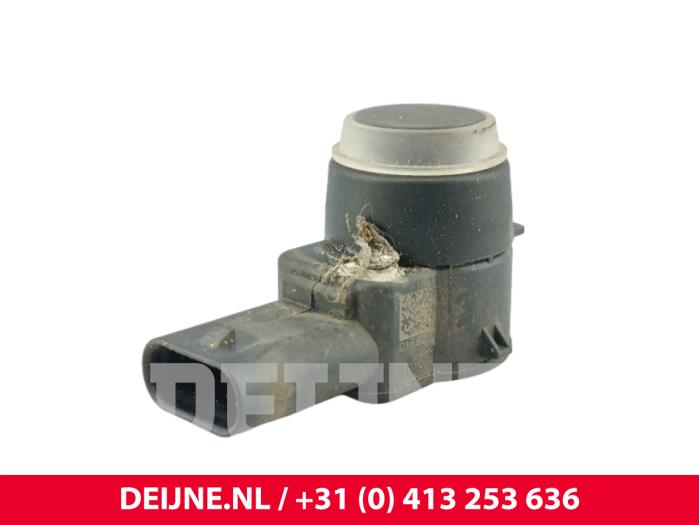 Usados Sensor PDC Mercedes Sprinter 3,5t (906.63) 313 CDI 16V Precio € 18,15 IVA incluido ofrecido por van Deijne Onderdelen Uden B.V.