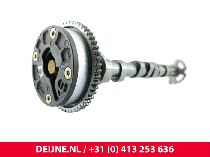 Usagé Arbre à cames MG ZS 1.0 T-GDI 12V Prix € 181,50 Prix TTC proposé par van Deijne Onderdelen Uden B.V.