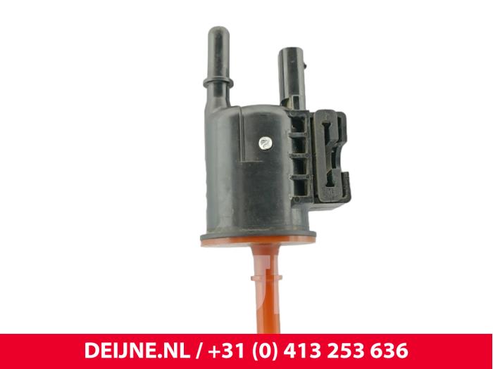 Gebrauchte Evap Ventil MG ZS 1.0 T-GDI 12V Preis € 18,15 Mit Mehrwertsteuer angeboten von van Deijne Onderdelen Uden B.V.