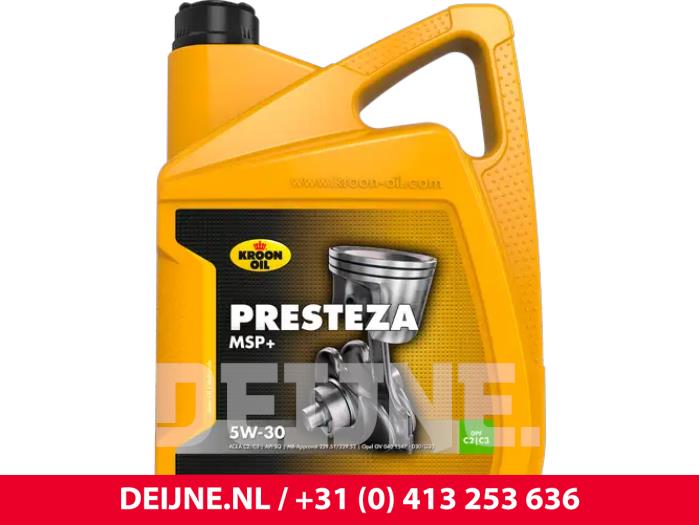 Nowe Rózne Diversen Pozostale Cena na żądanie oferowane przez van Deijne Onderdelen Uden B.V.