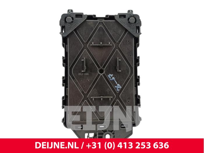 Used Body control computer Ford Transit Custom 2.0 EcoBlue 150 Price € 223,85 Inclusive VAT offered by van Deijne Onderdelen Uden B.V.