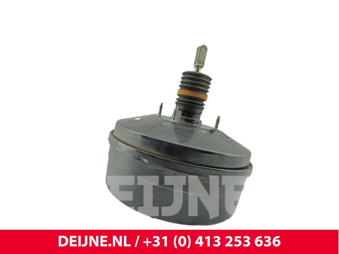 Usagé Servo frein Mercedes Vito (447.6) 1.6 111 CDI 16V Prix € 72,60 Prix TTC proposé par van Deijne Onderdelen Uden B.V.